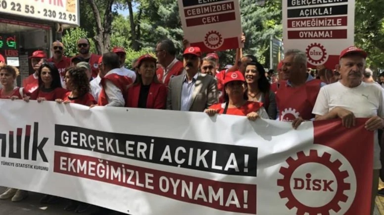 turkiye tarihinde bir ilk emekliden zam davasi tuik hakim karsisinda 3 n8Jae3BL