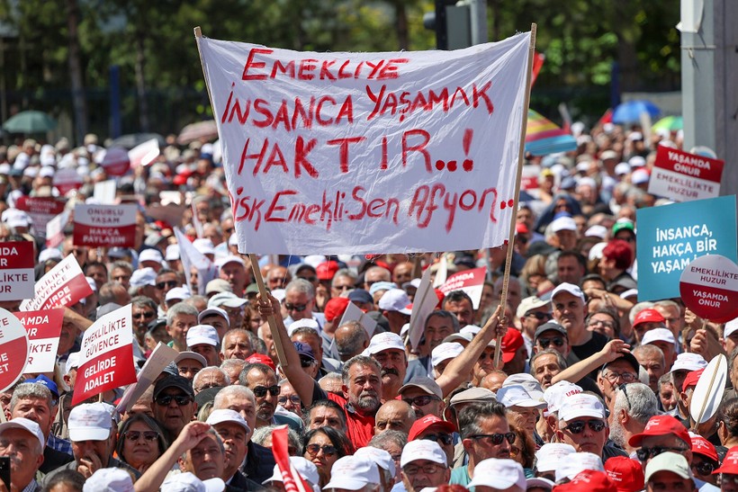 turkiye tarihinde bir ilk emekliden zam davasi tuik hakim karsisinda 4 7XeacUBt