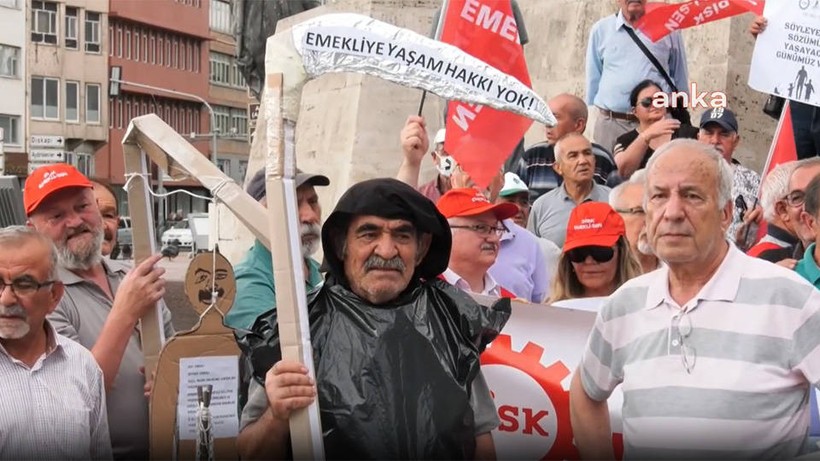 turkiye tarihinde bir ilk emekliden zam davasi tuik hakim karsisinda 5 9m6uesfV