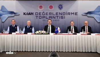 tusasta kaan degerlendirme toplantisi VBHEVq7G