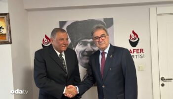ufuk soylemezden zafer partisine ziyaret rm7nfUWl