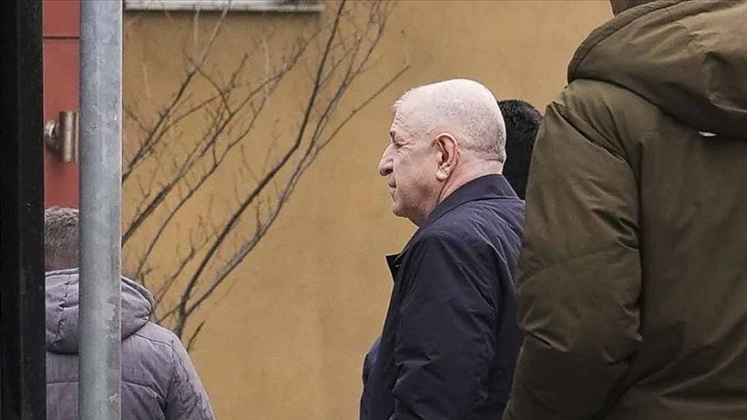 umit ozdag duyurdu zafer partisine yeni genel baskan 1 eJv5KrpU