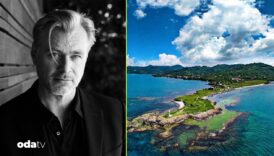 unlu yonetmen christopher nolan turkiyeye geliyor IvGhxYwQ