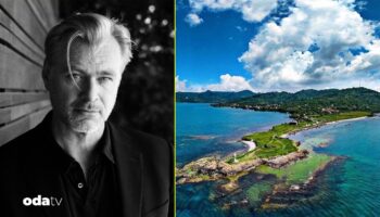 unlu yonetmen christopher nolan turkiyeye geliyor IvGhxYwQ