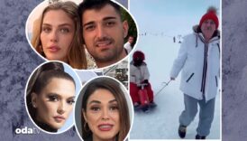 unlulerden kar manzarasi safiye soyman ve faik ozturk guldurdu Ub7PxNdI
