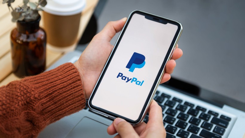 vedat milor ekonomist kimligiyle konustu kim bu paypal mafyasi 1 3npdsHHH