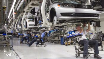 volkswagene 35 bin kisiyi isten cikarmak da yetmedi sg3xscxh