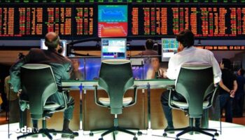 yabanci yatiricidan yuklu kacis cOu1xU73