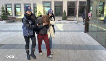 yangin faciasinda vefat edenlerin ailelerine hakaret eden 2 supheli tutuklandi RBz3RwV2