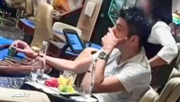 yasar kemal ugurlunun istifasinda kumar iddiasi PAxVr9gH