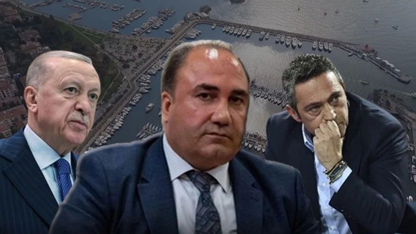 yilan hikayesine donmustu koc kararini verdi 0 2lvUnpwQ