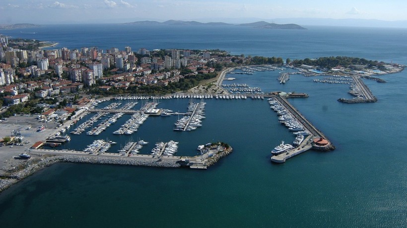 yilan hikayesine donmustu koc kararini verdi 2 M46k3WLm