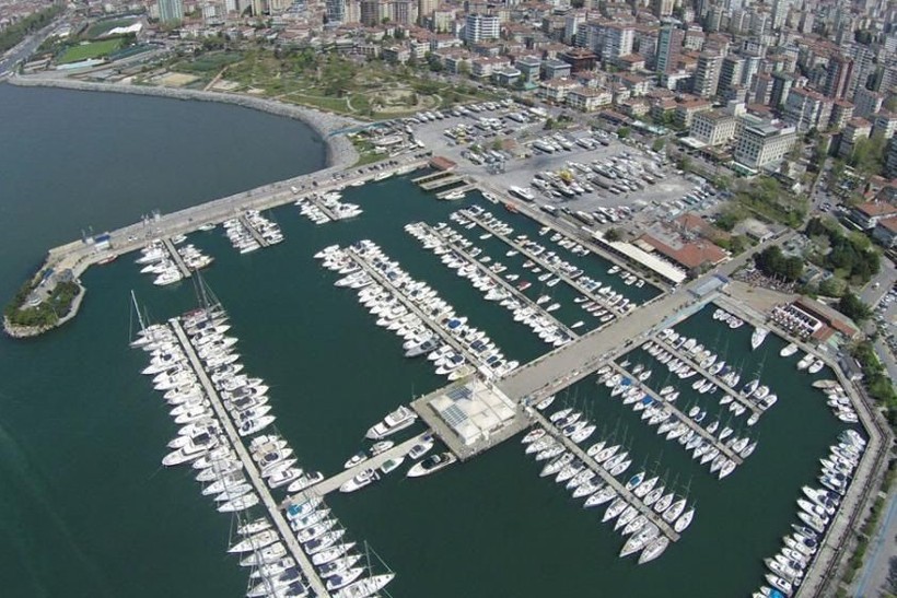 yilan hikayesine donmustu koc kararini verdi 4 EhW2I6Rl
