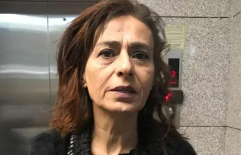 yildiz tilbe yuzune ne oldugunu acikladi uzak durun 2 SMR4tXeb