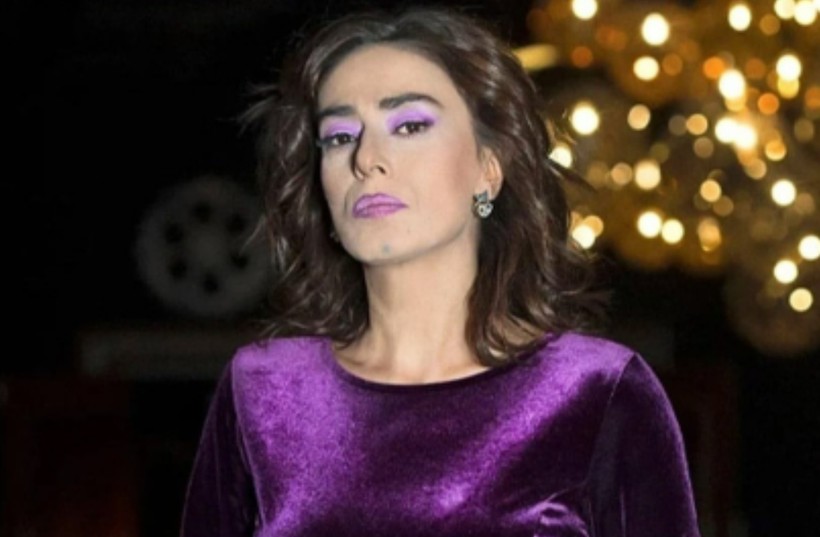 yildiz tilbe yuzune ne oldugunu acikladi uzak durun 3 BQ6yBUhM