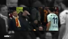 yusuf barasi acikladi okan buruk bana kufur etmedi JYyRfUEt