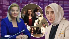 zahide yetis tartismasina akp de katildi ozlem zenginden yanit gf9MnNKZ
