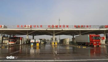 ziraat muhendisleri gumruk laboratuvarlarinda calisabilecek IQJ8kTc4