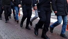 10 ilde operasyon fetocu aktif doktorlar B1qw38Sd