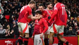10 kisilik manchester united pes etmedi 9TVSUGvR