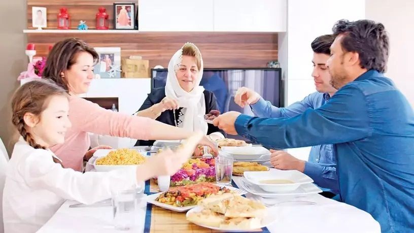 10 soruda merak edilenler orucu neler bozar orucu bozmanin hukmu ne 4