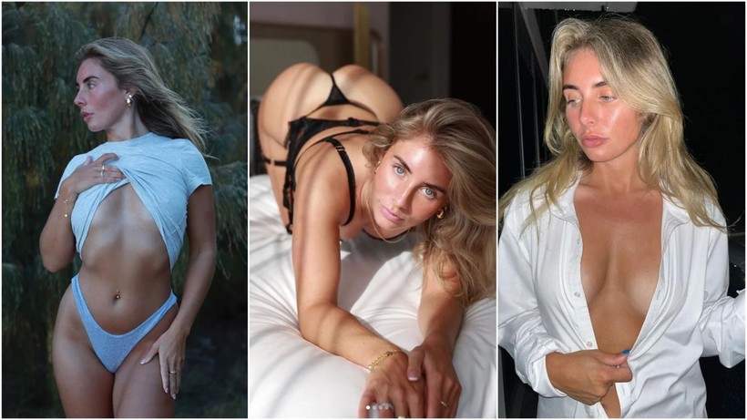 12 saatte 1057 kisiyle birlikte olmustu onlyfans yildizi bonnie bluenun hamile kaldigi iddia edildi 2NQf7mPV