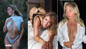 12 saatte 1057 kisiyle birlikte olmustu onlyfans yildizi bonnie bluenun hamile kaldigi iddia edildi if7cugad