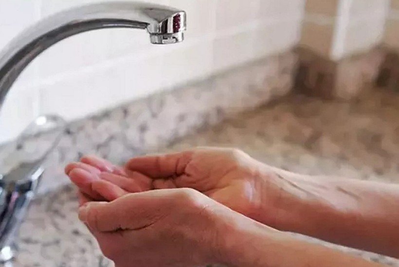 14 subat cuma izmir su kesintisi izsu acikladi 2 fXGpnv6j