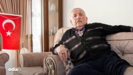 15 temmuz gazisi mustafa zorova hayatini kaybetti 5unLHdJz