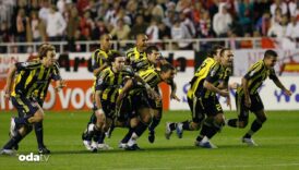 17 yil once bugun fenerbahceden tarihi zafer Zl5GPI8C