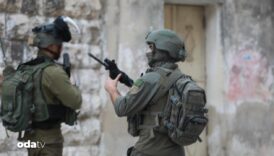 170 bin israil askeri psikolojik tedavi icin basvurdu Cb5X18RL