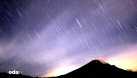 2 bin 600 yillik takilarda meteordan parcalar bulundu AeTlfPl4