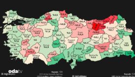 2013 2023 turkiyenin en zenginlesen ili hakkari upGrF3Ze
