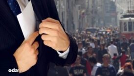 2018de basladi rapor turkiye gercegini ortaya koydu UizB9PwE