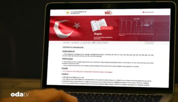2025te ilk uc gecici vergi doneminde enflasyon duzeltmesi yapilmayacak BZAwHuBN