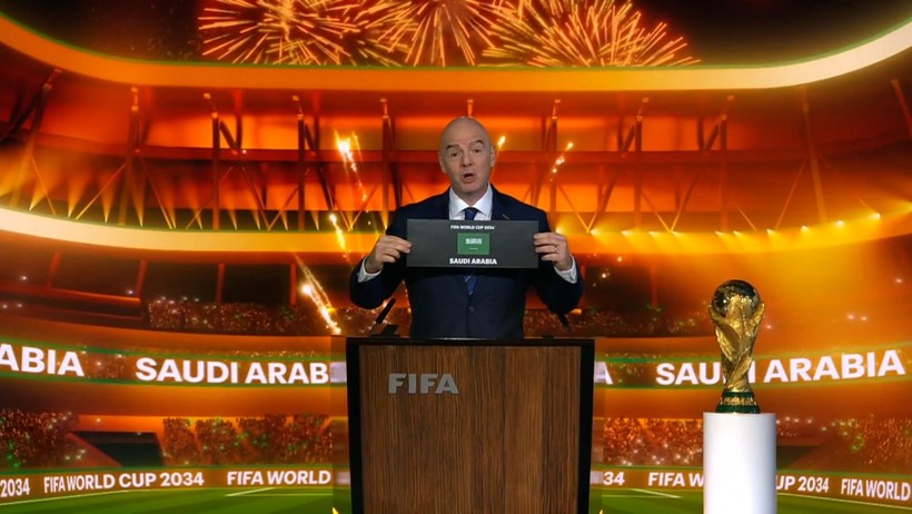 2034 dunya kupasi suudi arabistandan alkol karari 0 vHL3ajl4