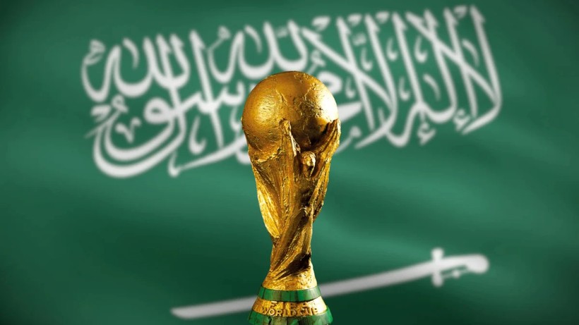 2034 dunya kupasi suudi arabistandan alkol karari 1 JWKsGXk8