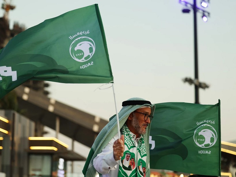 2034 dunya kupasi suudi arabistandan alkol karari 2 JLITUZdu