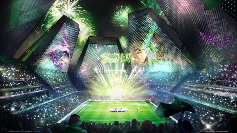 2034 dunya kupasi suudi arabistandan alkol karari 3 Bc9QSTEP