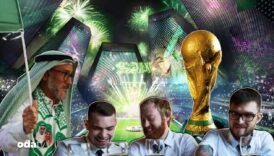 2034 dunya kupasi suudi arabistandan alkol karari jG1USTGY