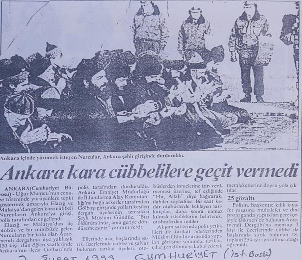 28 subata sebep gosterilen aczmendiler yaptik ama niye yaptik 0 1jak2ime
