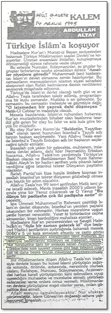 28 subata sebep gosterilen aczmendiler yaptik ama niye yaptik 11 Sr3Gu3Yt