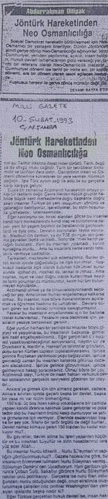 28 subata sebep gosterilen aczmendiler yaptik ama niye yaptik 2 3XCfHgZ8