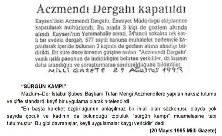 28 subata sebep gosterilen aczmendiler yaptik ama niye yaptik 6 fJ4jnHlj
