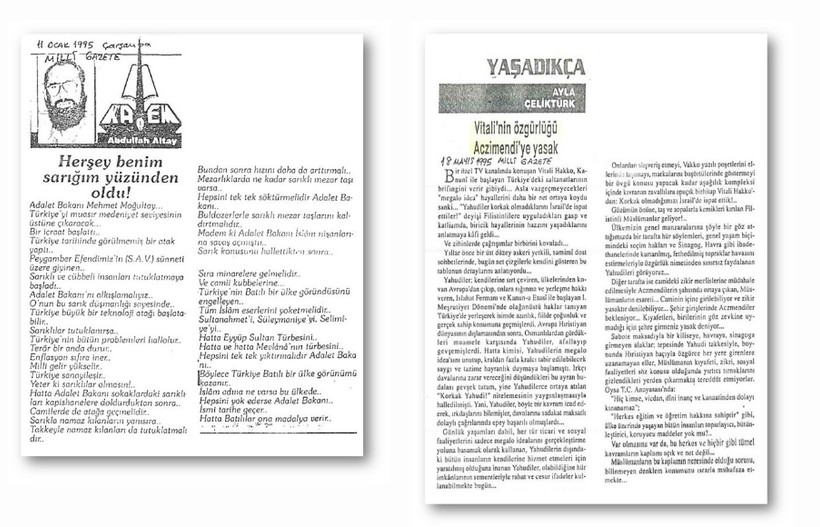 28 subata sebep gosterilen aczmendiler yaptik ama niye yaptik 7 lPvUYmkf