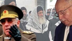 28 subata sebep gosterilen aczmendiler yaptik ama niye yaptik 7hxKuL8N