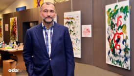 28 subatta biskuviler savasi murat ulker anlatti ulker boykotcusu marketin akibeti mtCBXs97