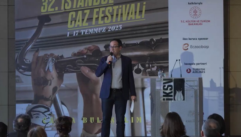 32nci istanbul caz festivalinde surpriz isimler kimler sahne alacak 6 rt4WQOgm