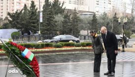 33 yildir hesabi sorulmadi hocali katliami 613 kurbanin 63u cocuktu W8SqSYgh
