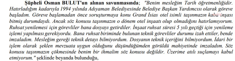 35i ilkokul ogrencisi 72 kisiye mezar oldu iki yilin ardindan dugmeye basildi kamu gorevlilerine 9dq3ShOQ